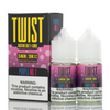 Twist Salt E-Liquid 60ml