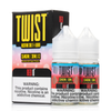 Twist Salt E-Liquid 60ml