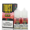 Twist Salt E-Liquid 60ml