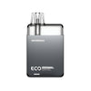 Vaporesso Eco Nano Pod Kit 6ml