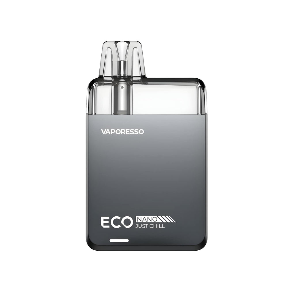 Vaporesso Eco Nano Pod Kit 6ml