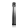 Uwell Kalmia Pod System