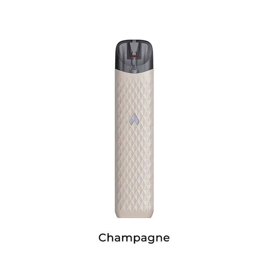 Uwell Popreel N1 Pod Kit Champagne