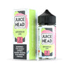 Juice Head E-Liquid 100ml