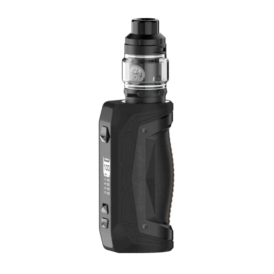 Geek Vape Aegis Max