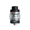 Freemax Fireluke 2 Tank Black