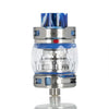 Freemax Maxluke Sub-Ohm Tank Blue