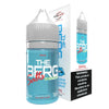 heisenberg-salts-the-berg-menthol-30ml-eliquid-561866_1024x_1