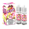 Hi Drip Salt E-Juice