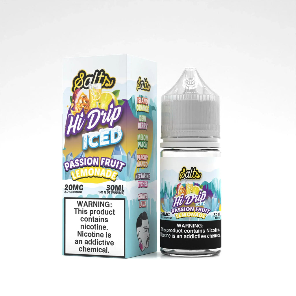 passionfruit-fruit-lemonade-iced-by-hi-drip-salts-30ml-545882