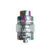 Freemax Fireluke 2 Tank Rainbow