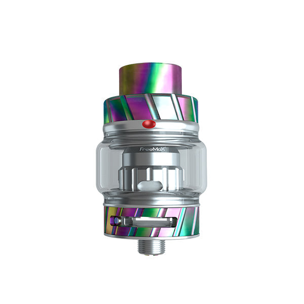 Freemax Fireluke 2 Tank Rainbow