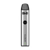 Uwell Caliburn A2 15W 520mAh Pod Kit Artic Silver Refillable Pod Kit 24785