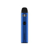 Uwell Caliburn A2 15W 520mAh Pod Kit Blue Refillable Pod Kit 6941736502540