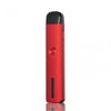 Uwell Caliburn G 18W 690mAh Pod Kit Red Refillable Pod Kit 6970305349262