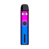 Uwell Caliburn G2 18W 750mAh Pod Kit Gradient Refillable Pod Kit 6941736504070