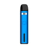 Uwell Caliburn G2 18W 750mAh Pod Kit Ultramarine Blue Refillable Pod Kit 6941736504025