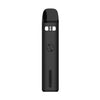 Uwell Caliburn G2 18W 750mAh Pod Kit Carbon Black Refillable Pod Kit 6941736504056