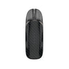 Vaporesso Renova Zero 2 Kit Carbon Fiber Refillable Pod Kit 6943498692149