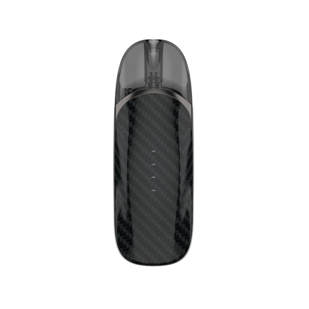 Vaporesso Renova Zero 2 Kit Carbon Fiber Refillable Pod Kit 6943498692149