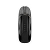 Vaporesso Renova Zero 2 Kit Black Refillable Pod Kit 6943498692248