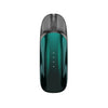 Vaporesso Renova Zero 2 Kit Black Green Refillable Pod Kit 6943498692262