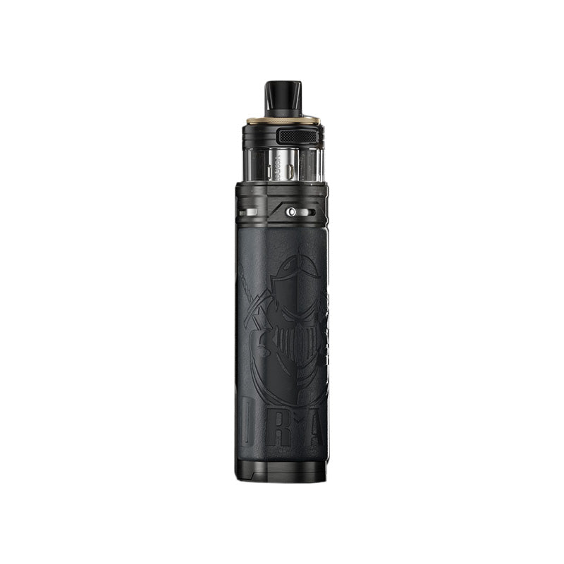 VooPoo Drag x PnP-X Kit Knight Gray