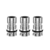 VooPoo TPP-DM Replacement Coils